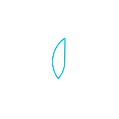 冷存储硬件方案